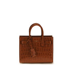 SAINT LAURENT rankinė