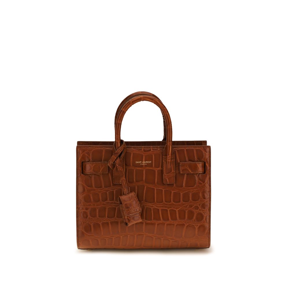 SAINT LAURENT rankinė