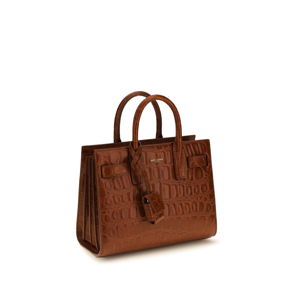 SAINT LAURENT rankinė