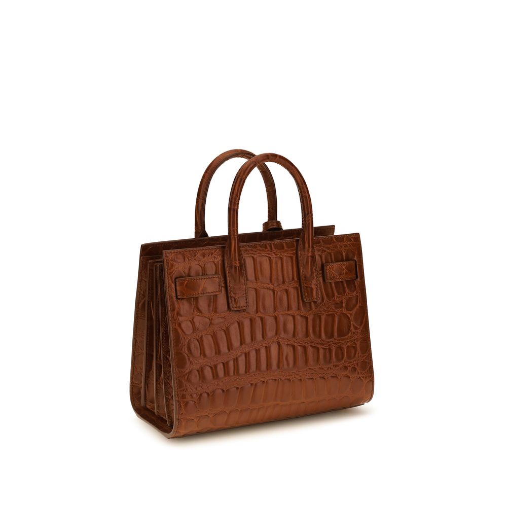 SAINT LAURENT rankinė