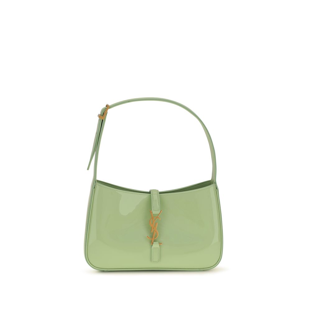 SAINT LAURENT rankinė