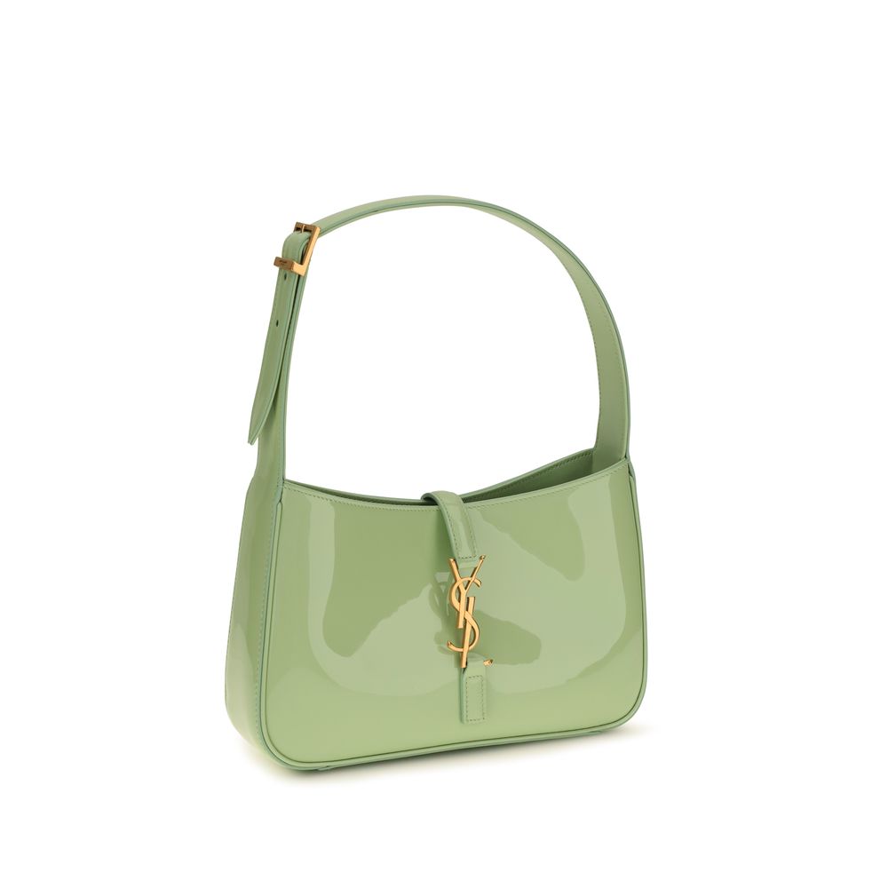 SAINT LAURENT rankinė