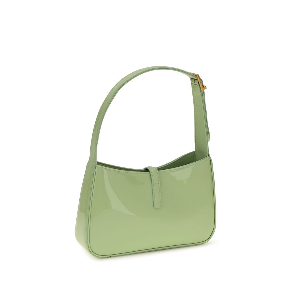 SAINT LAURENT rankinė