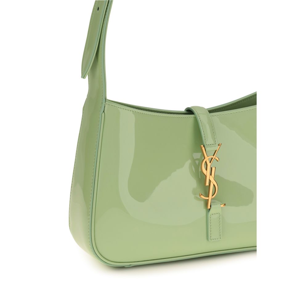 SAINT LAURENT rankinė