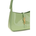 SAINT LAURENT rankinė