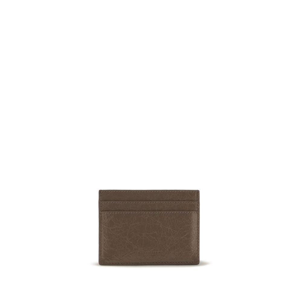 BALENCIAGA piniginė