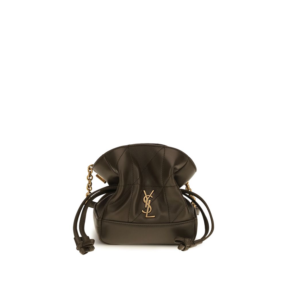 SAINT LAURENT rankinė