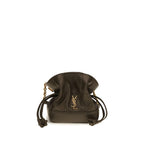 SAINT LAURENT rankinė
