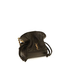 SAINT LAURENT rankinė