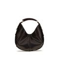 SAINT LAURENT rankinė