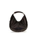 SAINT LAURENT rankinė