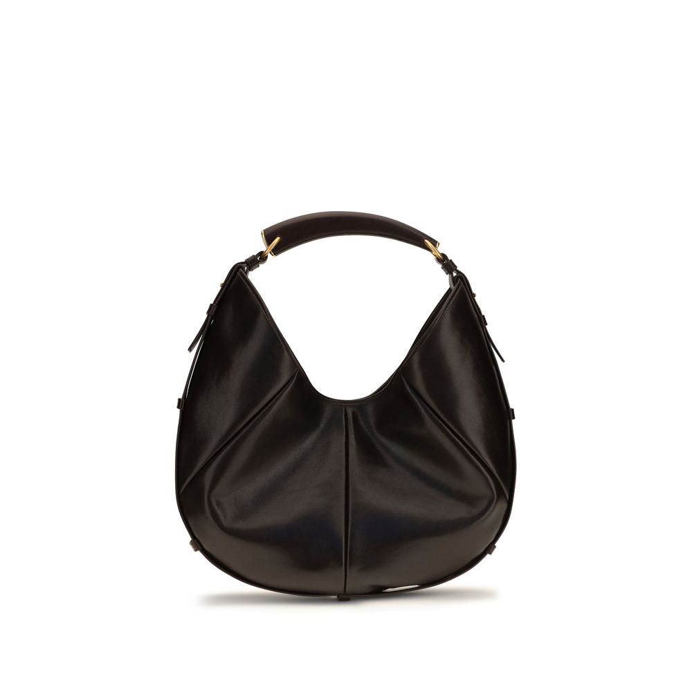 SAINT LAURENT rankinė