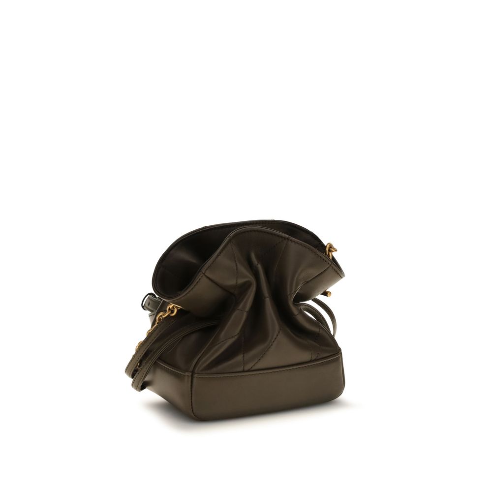 SAINT LAURENT rankinė