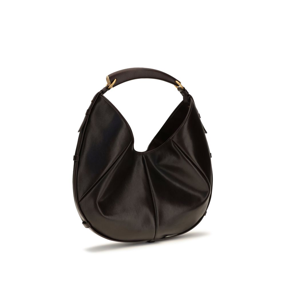 SAINT LAURENT rankinė