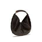 SAINT LAURENT rankinė