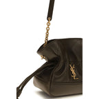 SAINT LAURENT rankinė