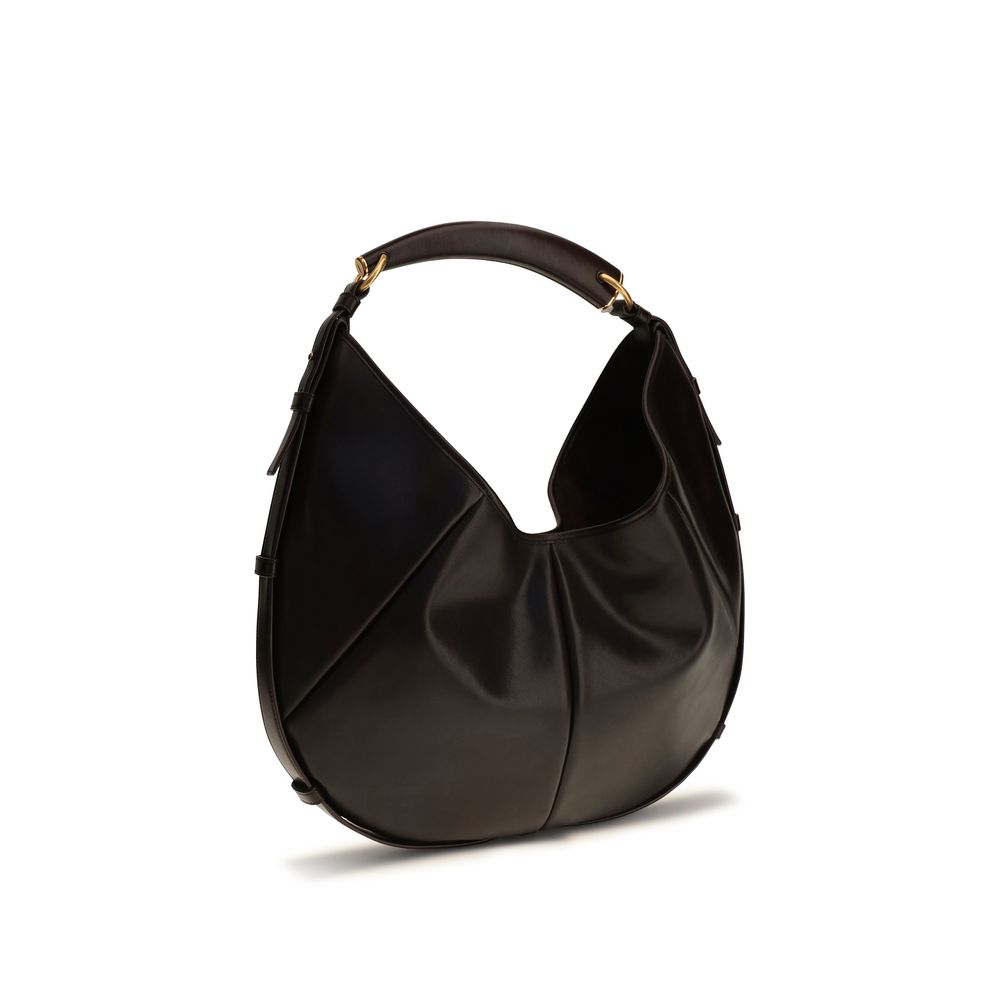 SAINT LAURENT rankinė