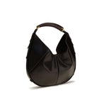 SAINT LAURENT rankinė