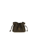 SAINT LAURENT rankinė