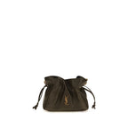 SAINT LAURENT rankinė
