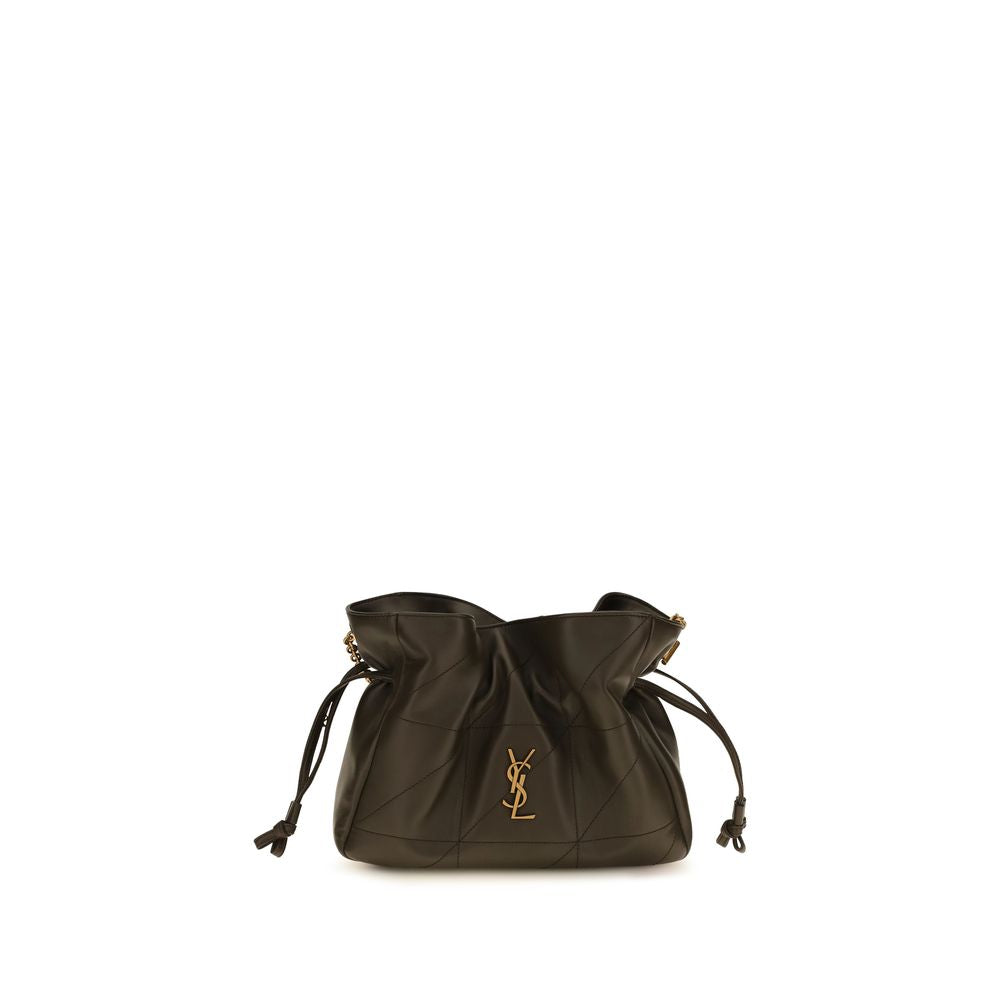 SAINT LAURENT rankinė