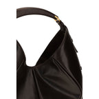 SAINT LAURENT rankinė