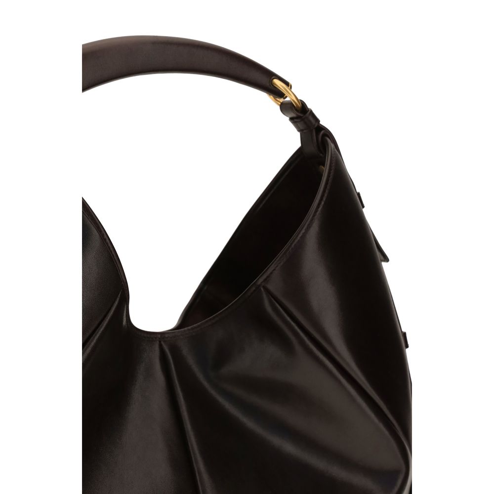SAINT LAURENT rankinė