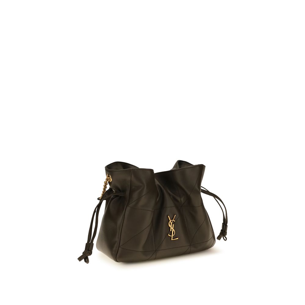 SAINT LAURENT rankinė
