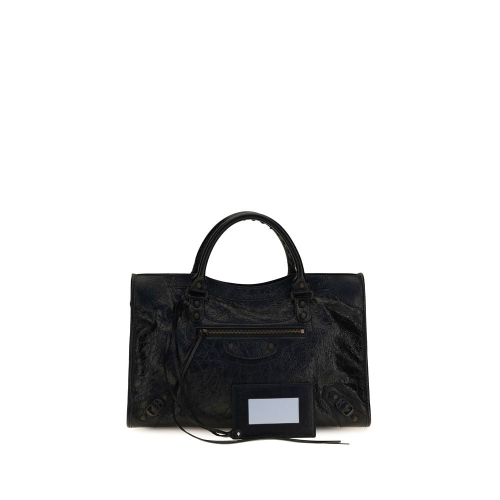 BALENCIAGA rankinė