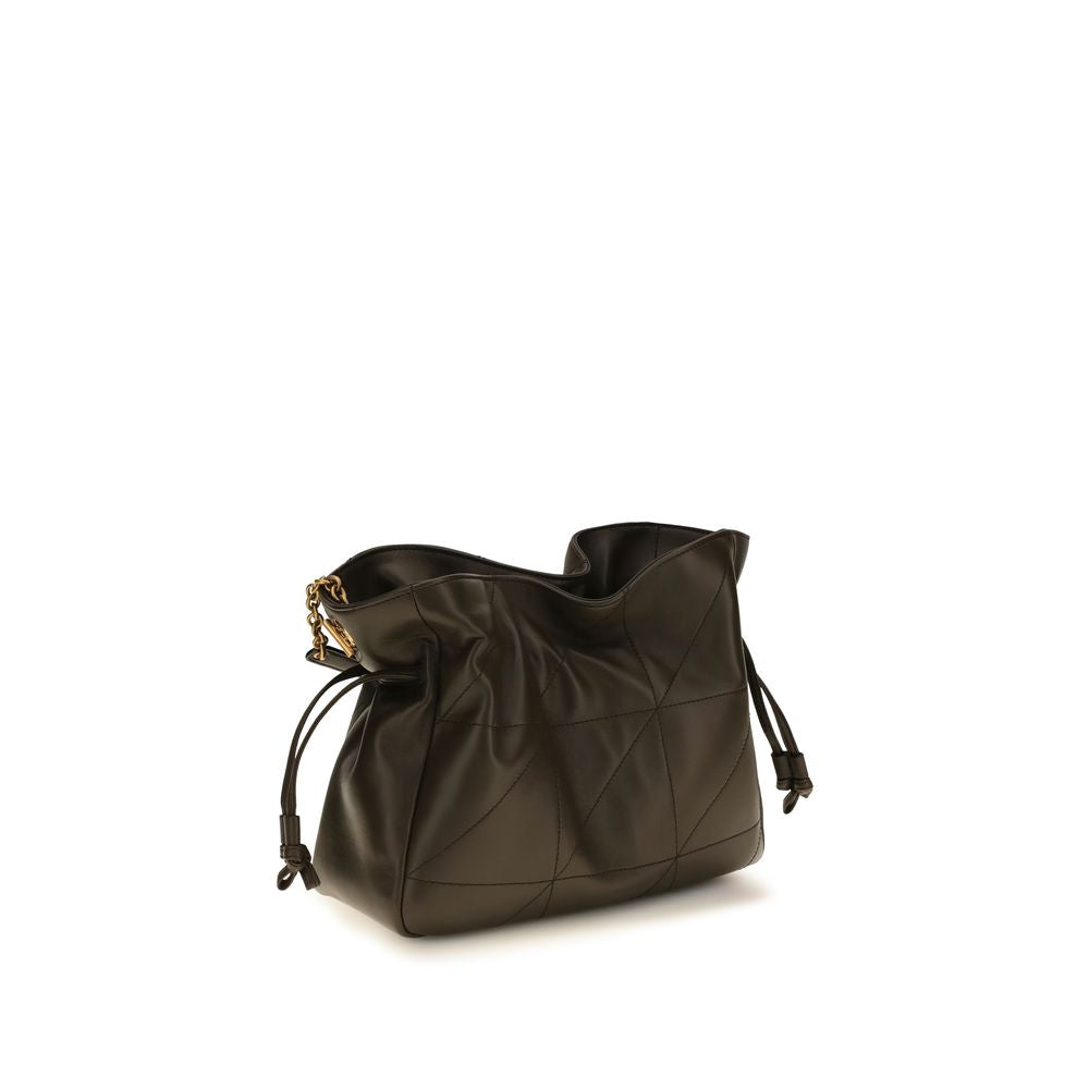 SAINT LAURENT rankinė