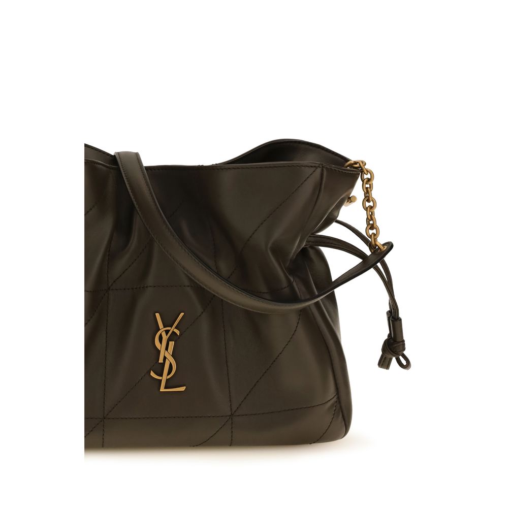 SAINT LAURENT rankinė