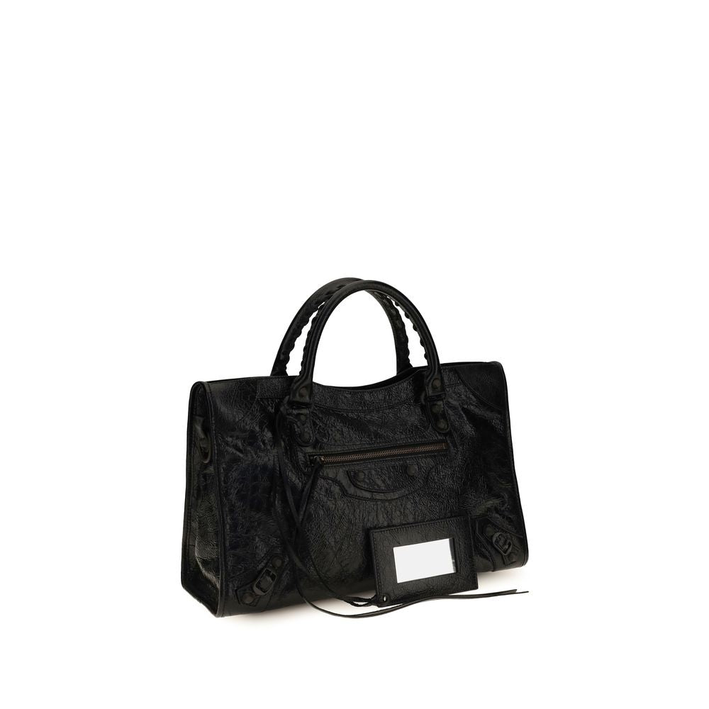 BALENCIAGA rankinė