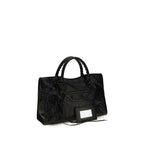 BALENCIAGA rankinė