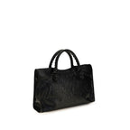 BALENCIAGA rankinė