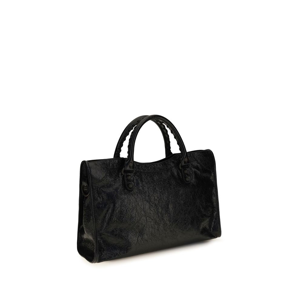BALENCIAGA rankinė