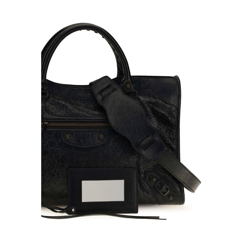 BALENCIAGA rankinė