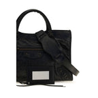 BALENCIAGA rankinė