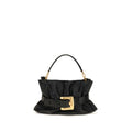 BALMAIN rankinė