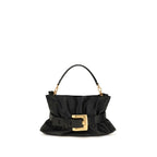 BALMAIN rankinė