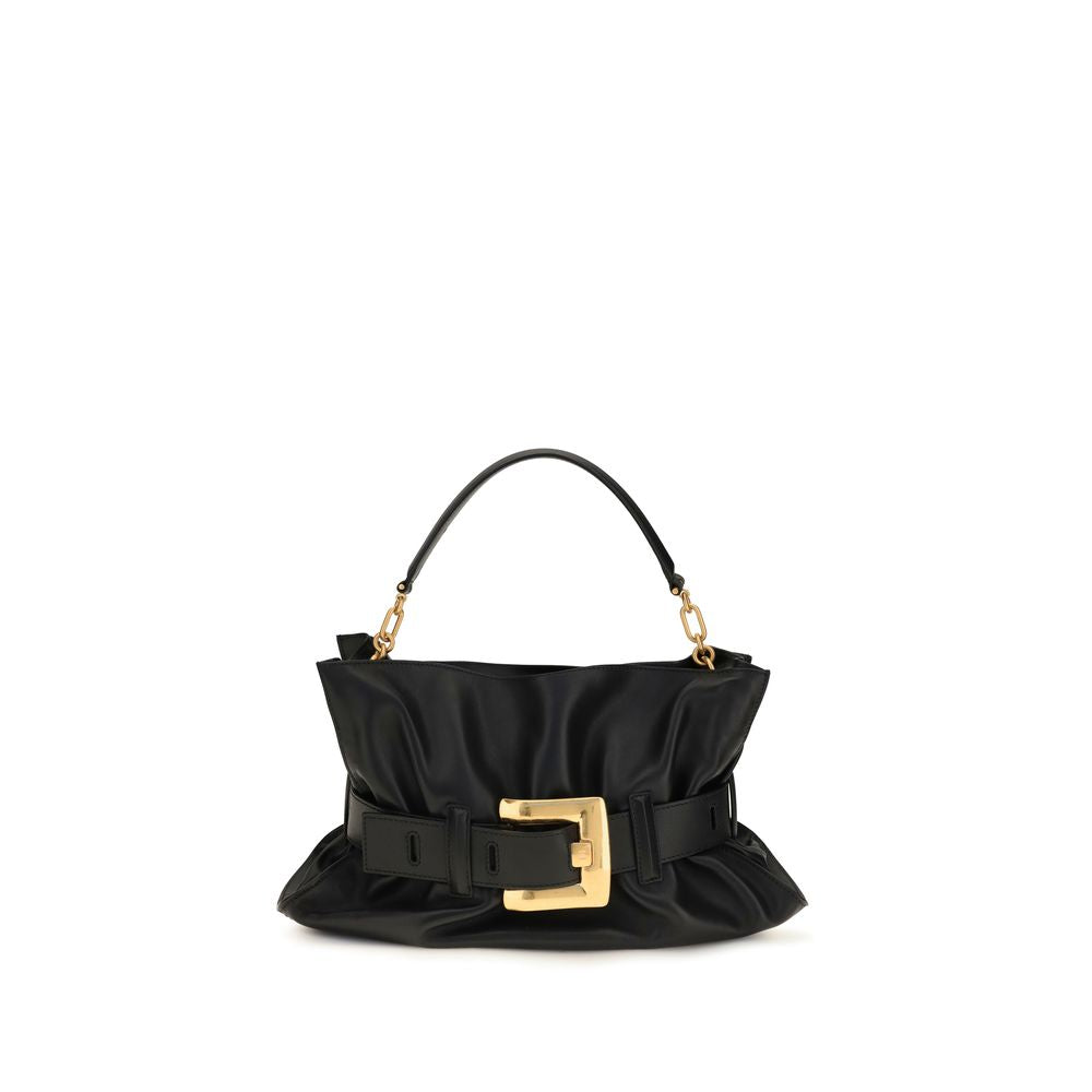 BALMAIN rankinė