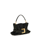 BALMAIN rankinė