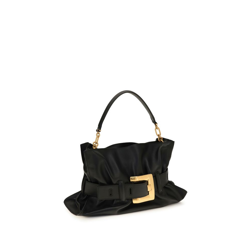 BALMAIN rankinė