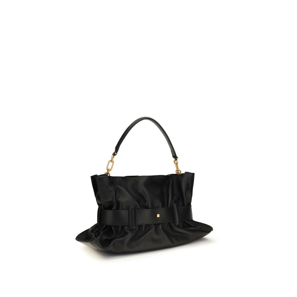BALMAIN rankinė
