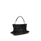 BALMAIN rankinė