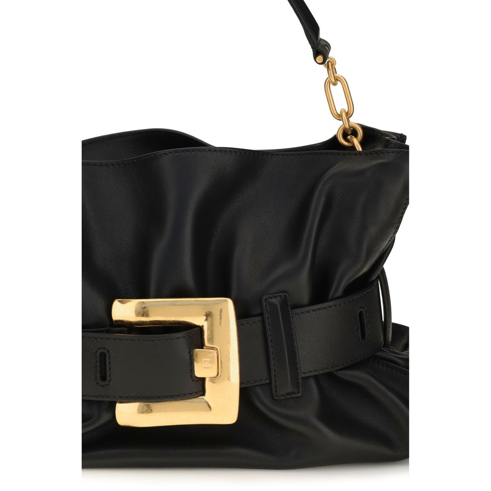 BALMAIN rankinė