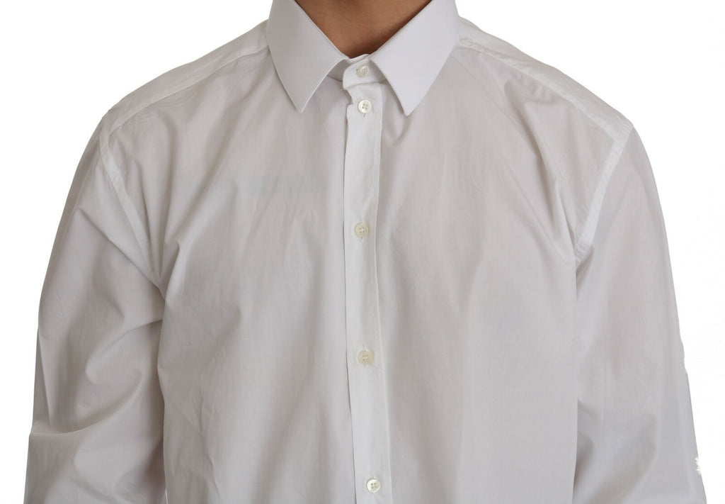DOLCE & GABBANA apranga