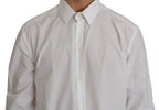 DOLCE & GABBANA apranga