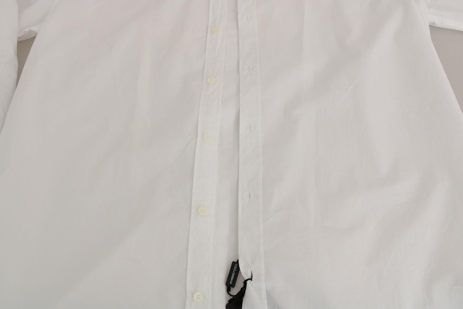 DOLCE & GABBANA apranga