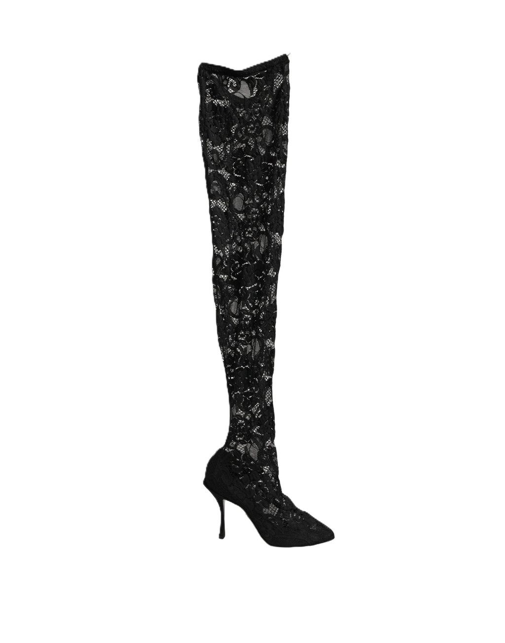 DOLCE & GABBANA aulinukai