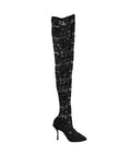 DOLCE & GABBANA aulinukai